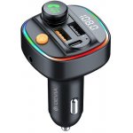 Devia EA133 – Zboží Živě