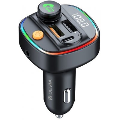 Devia EA133 – Zboží Živě