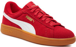 Puma Smash 3.0 Sd 392035-11 červená