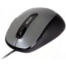 Microsoft Comfort Mouse 4500 4FD-00024