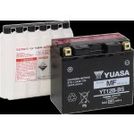 Yuasa YT12B-BS – Hledejceny.cz