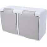 EMOS 3104139711 – Sleviste.cz