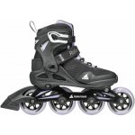Rollerblade Macroblade 84 Lady – Sleviste.cz