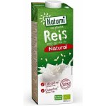 Natumi Bio Rýžový nápoj Natural 1 l – Zboží Dáma