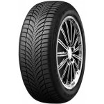 Nexen Winguard Sport 2 205/50 R17 93V – Hledejceny.cz