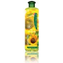 Naturalis vlasový šampon Sun Flower slunečnice 500 ml