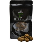 Shamind CBD Květy Harley Quinn THC < 0,5% 1 g – Zboží Dáma