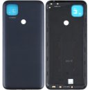 Kryt Xiaomi Redmi 9C zadní šedý