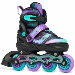 Raven Drill – Sleviste.cz