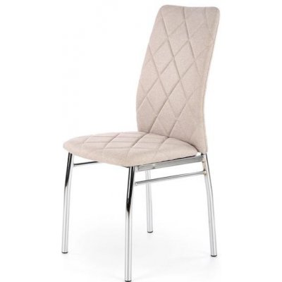 Halmar Lemur béžová – Sleviste.cz