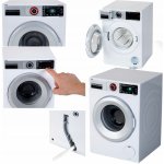 Theo Klein Bosch washing machine – Zboží Dáma