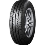 Laufenn X FIT VAN 195/82 R14 106R – Hledejceny.cz