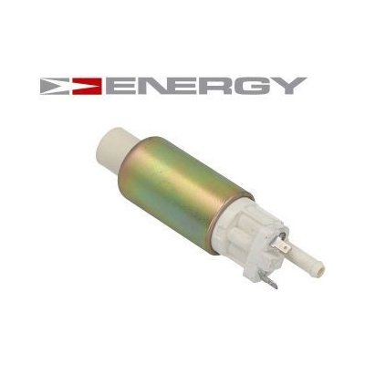 ENERGY EPP0029 Snímač množství protékajícího vzduchu (EPP0029) – Hledejceny.cz