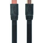 Gembird CC-HDMI4F-6 – Hledejceny.cz