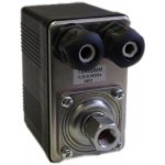 ZPA EKOREG Tlakový spínač TSA 3S10 M 0,65-0,90 MPa převlečná matice – Zboží Dáma