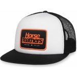 Horsefeathers Caster white 25 – Zbozi.Blesk.cz
