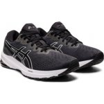 Asics Gel GT-1000 11 pánská černá – Hledejceny.cz