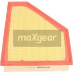 Vzduchový filtr MAXGEAR 26-0725 – Hledejceny.cz