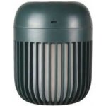 InnoGIO GIOhygro Green – Zboží Živě
