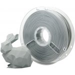 Polymaker PolyMax PLA 750g Gray, 1,75 mm – Zboží Živě