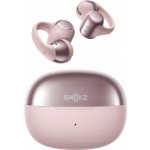 Shokz OpenDots ONE – Zbozi.Blesk.cz