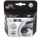 TB HP CH564EE - kompatibilní – Hledejceny.cz