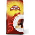 Trung Nguyen Coffee Creative 5 Bag mletá 250 g – Sleviste.cz