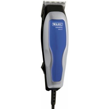 Wahl 9155-1216