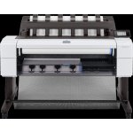 HP DesignJet T1600dr PS