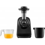 Sencor SSJ 0900BK – Sleviste.cz