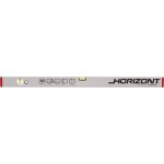 Horizont VVM 1200 kovová 1200mm 2 libely plus magnet - LV15212 – Sleviste.cz