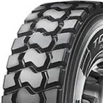Pirelli ALL Aes TQ:01 Rock 13/0 R22,5 158/156G | Zboží Auto