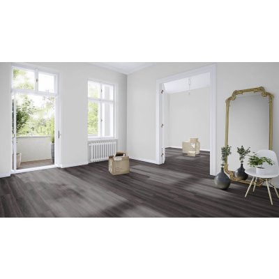 Wineo 400 Wood Dub miracle dry MLD00117 2 m²