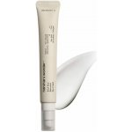 Haruharu Wonder Black Rice Bakuchiol eye Cream 20 ml – Hledejceny.cz
