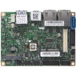 Supermicro MBD-A2SAP-E-O – Zboží Živě