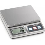 Kern FOB 5K1S – Hledejceny.cz