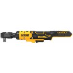 DeWalt DCF512N – Zboží Dáma