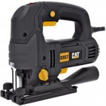 Caterpillar DX51B – Zbozi.Blesk.cz