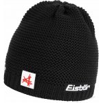 Eisbär čepice – Hledejceny.cz