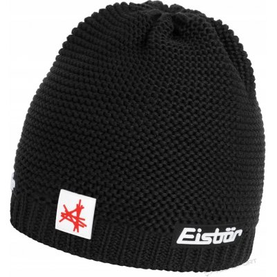 Eisbär čepice – Hledejceny.cz