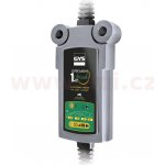 Nabíječka pro lithiové baterie GYSFLASH 1.12 LITHIUM 12 V, 20 Ah, 1 A | Zboží Auto