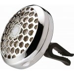 Maison Berger Paris pouzdro na Honey Comb – Zbozi.Blesk.cz