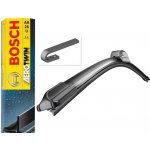 Bosch Aerotwin 650 mm BO 3397008539 | Zboží Auto