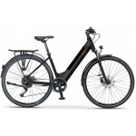 Levit Calvia HD 2022 – Hledejceny.cz