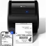 Phomemo D520-BT – Zboží Živě