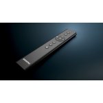 Siemens LR97CBS20 – Hledejceny.cz