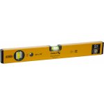 Stabila Vodováha 70, 400 mm, 2282 – Hledejceny.cz