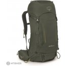 Osprey Kestrel 38l bonsai green