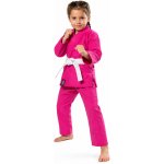 Katsudo Kio Jiu Jitsu – Zboží Mobilmania