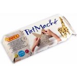 Jovi Masa papierowa 680g – Zboží Mobilmania